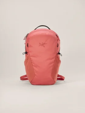 Mantis 16 Backpack