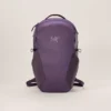 Mantis 16 Backpack
