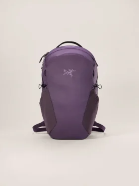 Mantis 16 Backpack