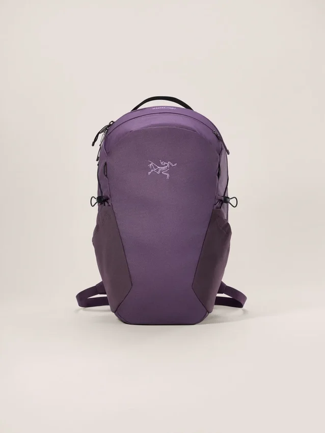 Mantis 16 Backpack