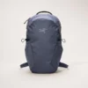 Mantis 16 Backpack