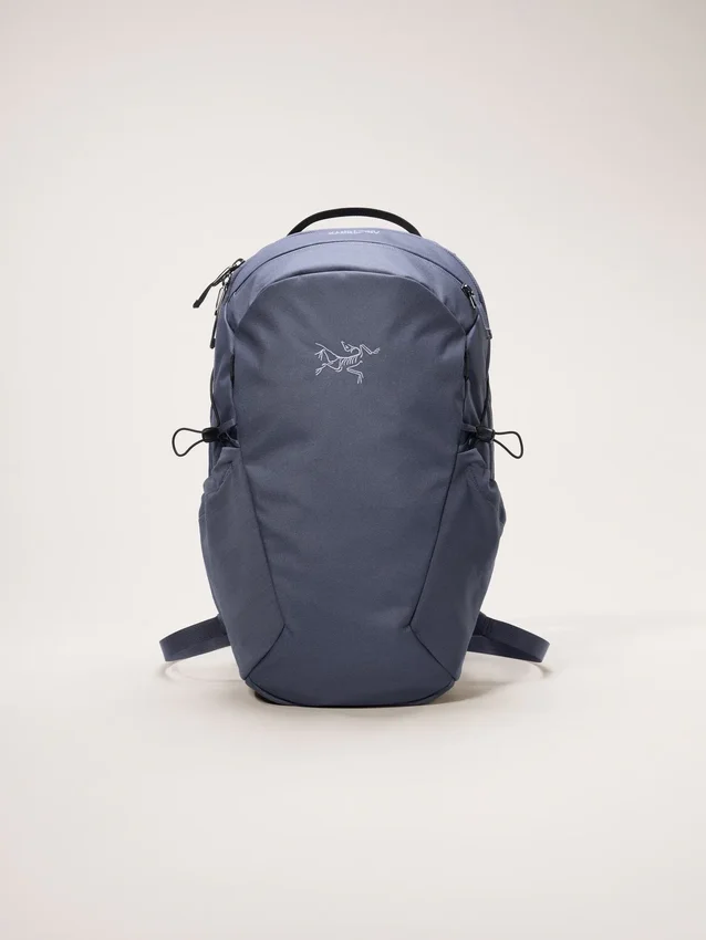 Mantis 16 Backpack