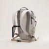 Mantis 16 Backpack