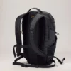 Mantis 16 Backpack