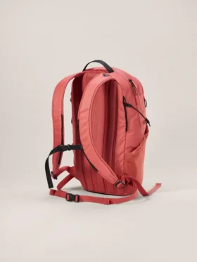 Mantis 16 Backpack