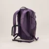 Mantis 16 Backpack