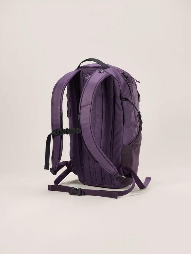 Mantis 16 Backpack