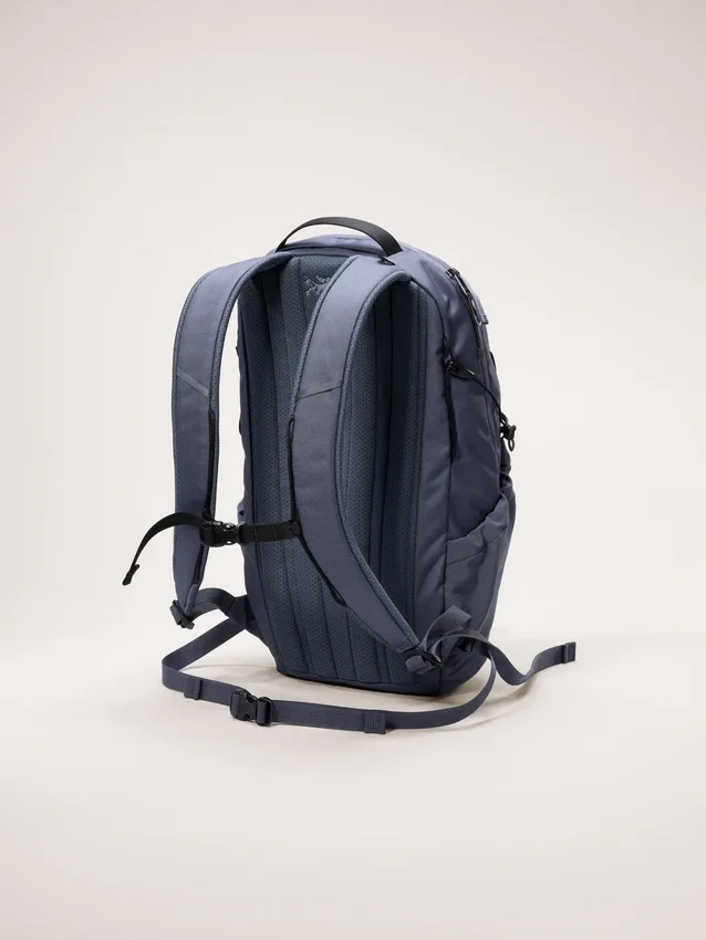 Mantis 16 Backpack