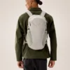 Mantis 16 Backpack