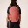 Mantis 16 Backpack
