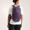Mantis 16 Backpack