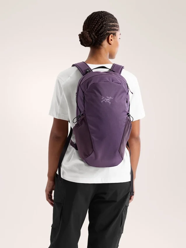 Mantis 16 Backpack