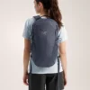 Mantis 16 Backpack