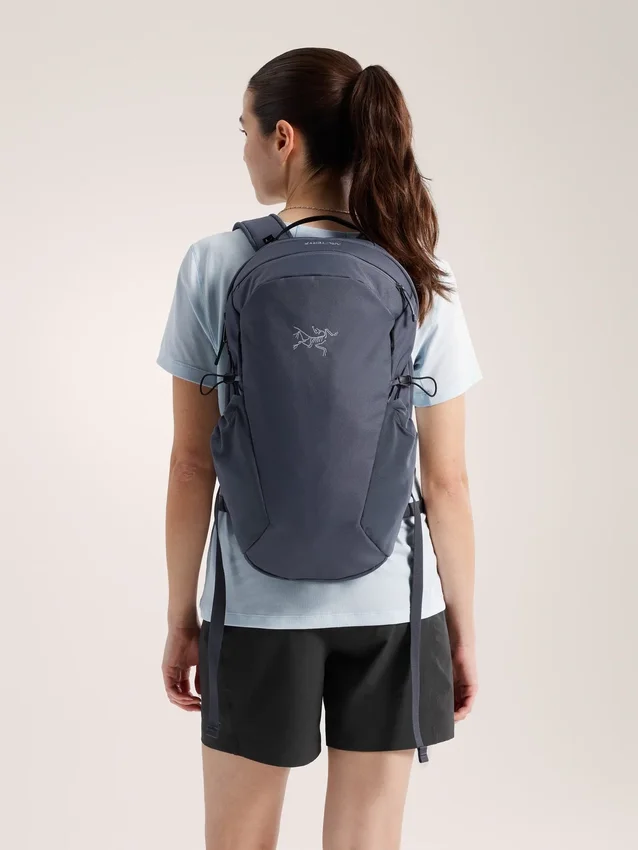 Mantis 16 Backpack