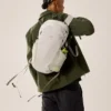Mantis 16 Backpack