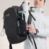 Mantis 16 Backpack