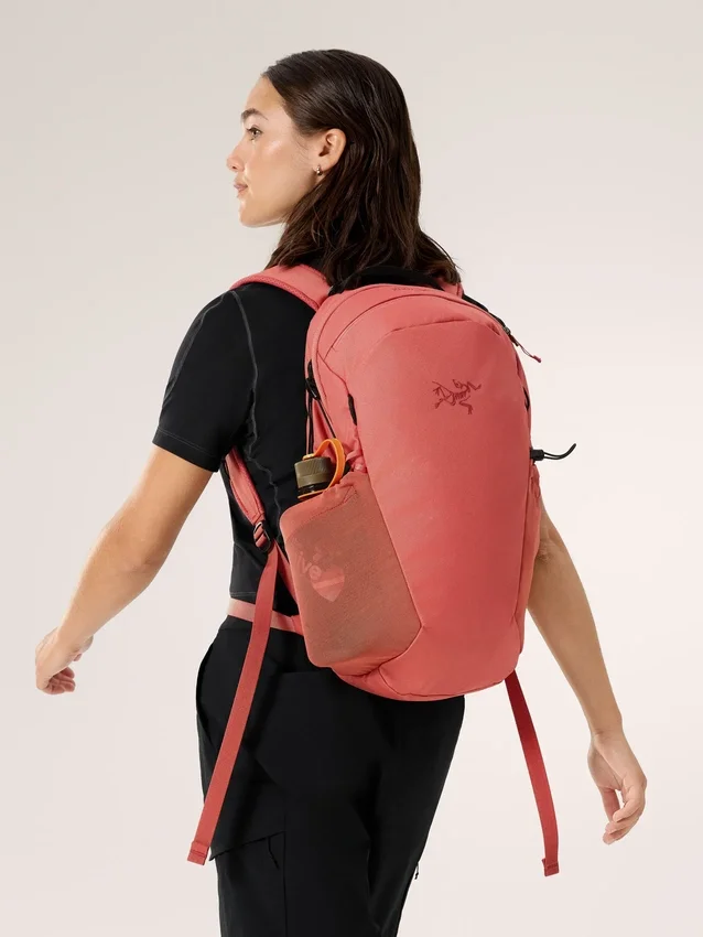 Mantis 16 Backpack