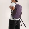 Mantis 16 Backpack