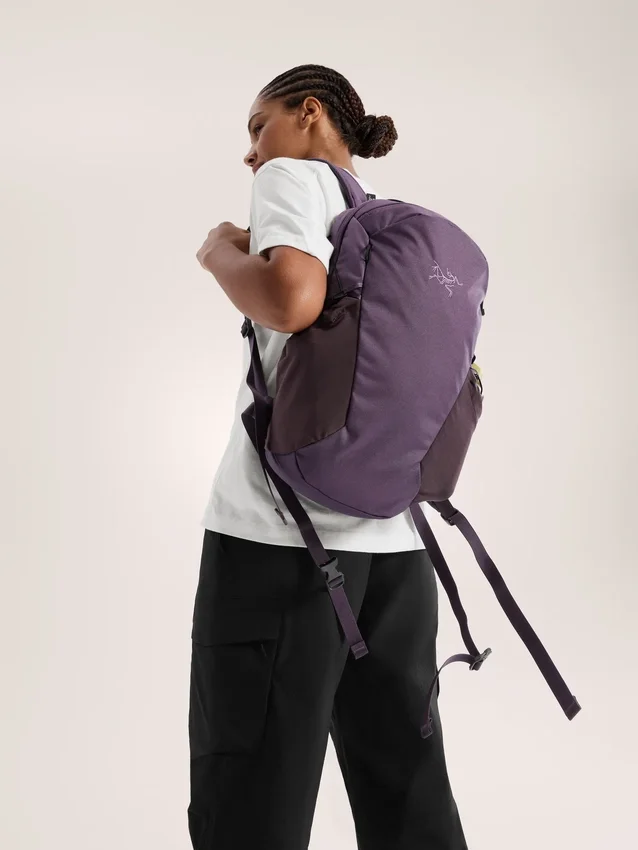 Mantis 16 Backpack
