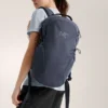 Mantis 16 Backpack