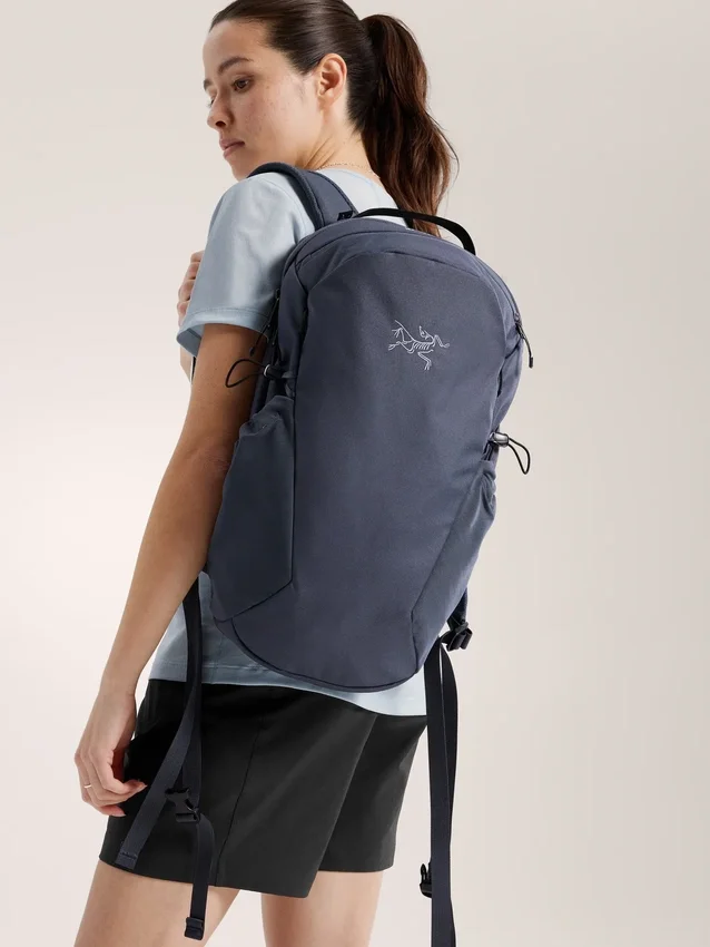 Mantis 16 Backpack