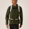 Mantis 16 Backpack