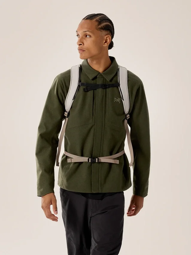 Mantis 16 Backpack