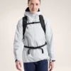Mantis 16 Backpack