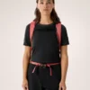 Mantis 16 Backpack