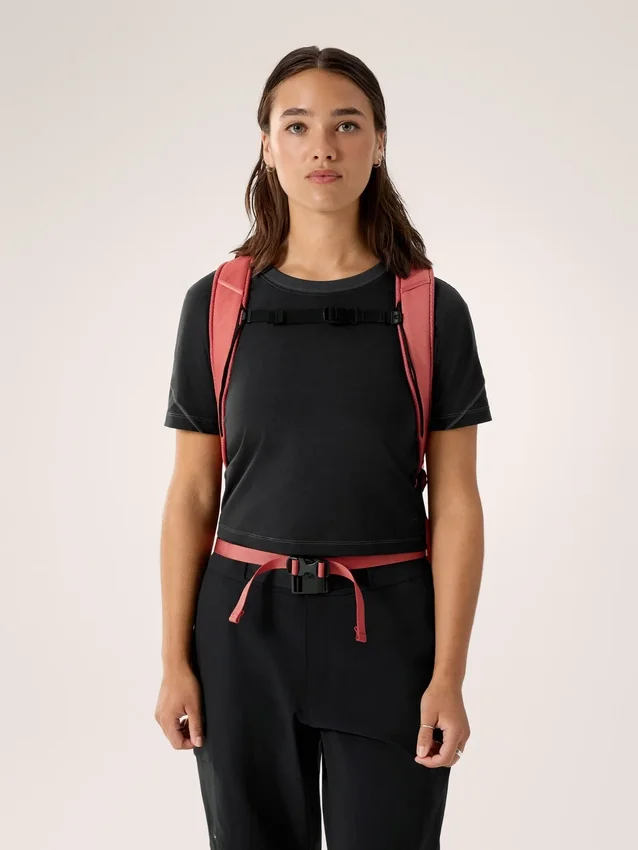 Mantis 16 Backpack