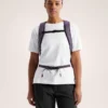 Mantis 16 Backpack