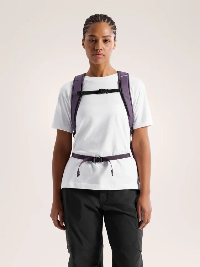 Mantis 16 Backpack