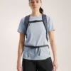 Mantis 16 Backpack