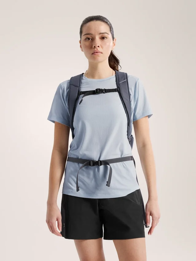 Mantis 16 Backpack