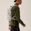 Mantis 16 Backpack