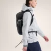 Mantis 16 Backpack