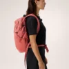 Mantis 16 Backpack