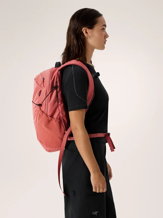 Mantis 16 Backpack