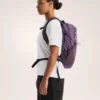 Mantis 16 Backpack