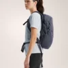 Mantis 16 Backpack