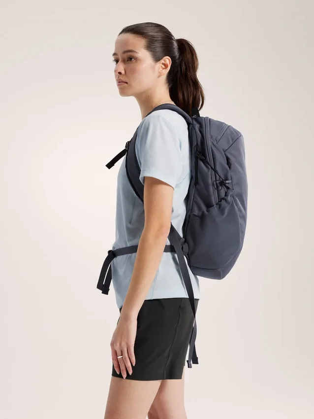 Mantis 16 Backpack