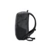 Mantis 16 Backpack "Black"