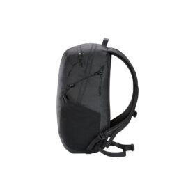 Mantis 16 Backpack “Black”
