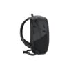 Mantis 16 Backpack "Black"