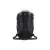 Mantis 16 Backpack "Black"