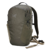 Mantis 16 Backpack "Green"