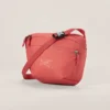 Mantis 2 Waist Pack