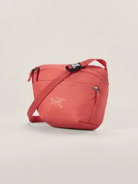 Mantis 2 Waist Pack