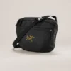 Mantis 2 Waist Pack