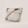 Mantis 2 Waist Pack